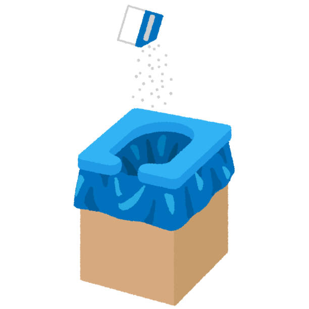 Best Long-term porta potty rental  in Crystal City, MO